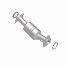 Load image into Gallery viewer, MagnaFlow Exhaust Products 52222 OEM Grade Direct-Fit Catalytic Converter for Select Mazda CX-7