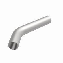 Load image into Gallery viewer, MagnaFlow Exhaust Products 10710 Universal Exhaust Pipe - 4.00in.