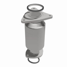 Load image into Gallery viewer, MagnaFlow Exhaust Products 50709 HM Grade Direct-Fit Catalytic Converter for Select Lexus GS430, Lexus LS430, Lexus SC430