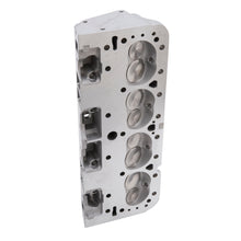 Load image into Gallery viewer, Sbc-Cylinder-Head