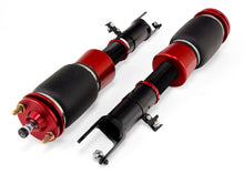 Load image into Gallery viewer, ~(22-Lbs.-23X14x8)~-00-09-Honda-S2000---Front-Kit