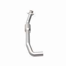 Load image into Gallery viewer, MagnaFlow Exhaust Products 52155 OEM Grade Direct-Fit Catalytic Converter for Select Ford F-150