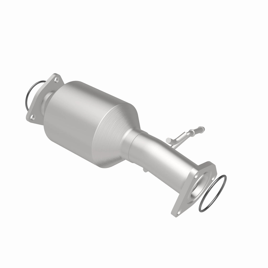 MagnaFlow Exhaust Products 21-293 OEM Grade Direct-Fit Catalytic Converter for Select Honda CR-V