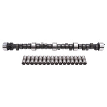 Load image into Gallery viewer, (X)-Torker-Plus-Cam-And-Lifters-Kit67and-Later-Chev-396-454