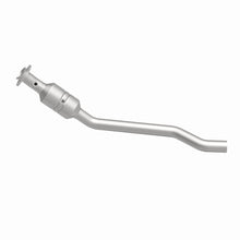 Load image into Gallery viewer, MagnaFlow Exhaust Products 49739 OEM Grade Direct-Fit Catalytic Converter for Select Dodge Durango, Jeep Grand Cherokee