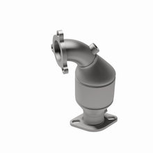 Load image into Gallery viewer, MagnaFlow Exhaust Products 93188 HM Grade Direct-Fit Catalytic Converter for Select Chrysler Sebring, Dodge Stratus, Mitsubishi Eclipse, Mitsubishi Galant