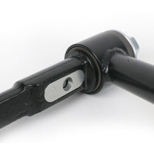 Load image into Gallery viewer, Hq-Air-Suspension-System-With-Hub-Spindles-For-1973-1979-F-100.