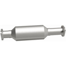 Load image into Gallery viewer, MagnaFlow Exhaust Products 4481877 California CARB Direct-Fit Catalytic Converter for Select Hyundai Sonata