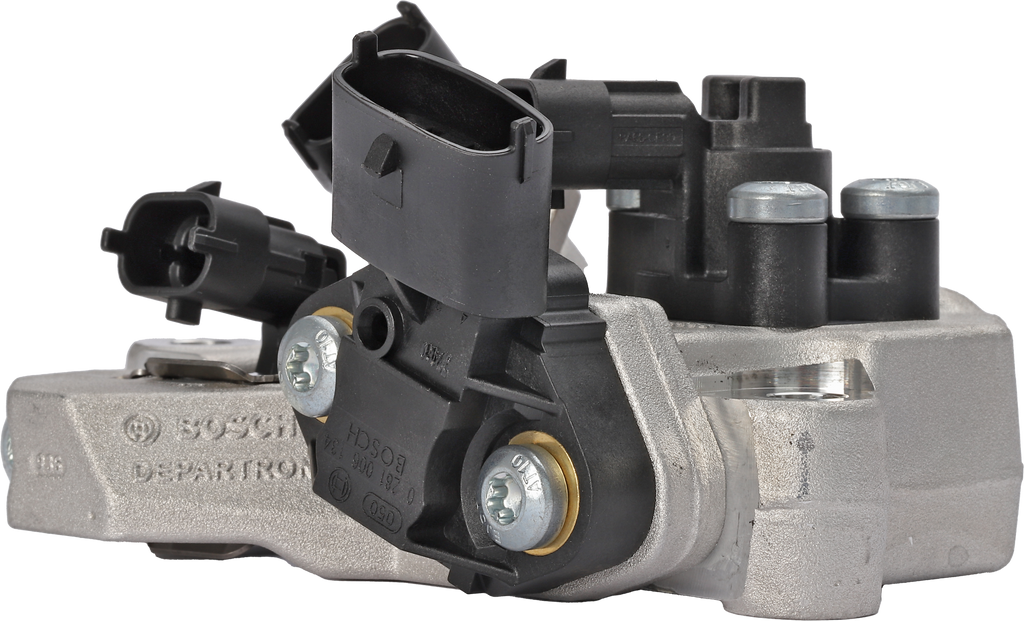 Alliant Power 0 444 031 004 Diesel Exhaust Fluid (DEF) Module