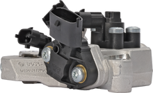 Load image into Gallery viewer, Alliant Power 0 444 031 004 Diesel Exhaust Fluid (DEF) Module