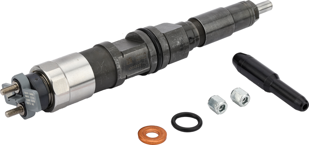 Alliant Power AP52905 Fuel Injector