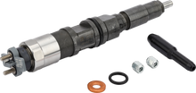 Load image into Gallery viewer, Alliant Power AP52905 Fuel Injector