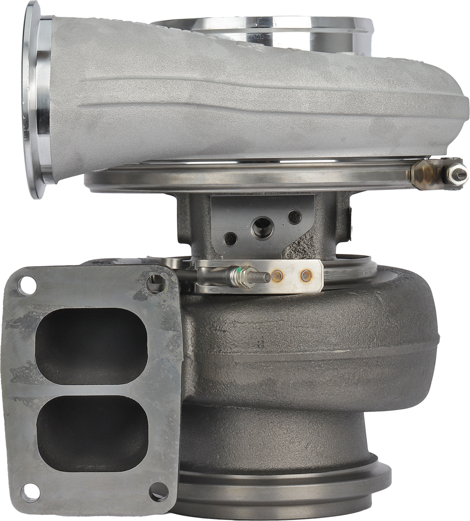 Alliant Power 14969880029 Turbocharger