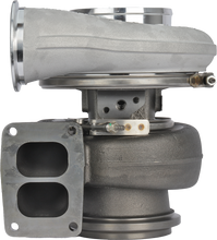 Load image into Gallery viewer, Alliant Power 14969880029 Turbocharger