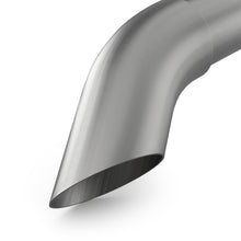 Load image into Gallery viewer, MagnaFlow Exhaust Products 17102 Off Road Pro Series Gas Stainless Cat-Back for Select Chevrolet Silverado 1500, GMC Sierra