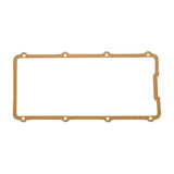 Edelbrock 6989  Intake Manifold Gasket