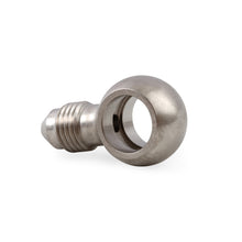 Load image into Gallery viewer, 4An-10Mm-Brake-Adaptor