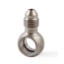Load image into Gallery viewer, 4An-10Mm-Brake-Adaptor