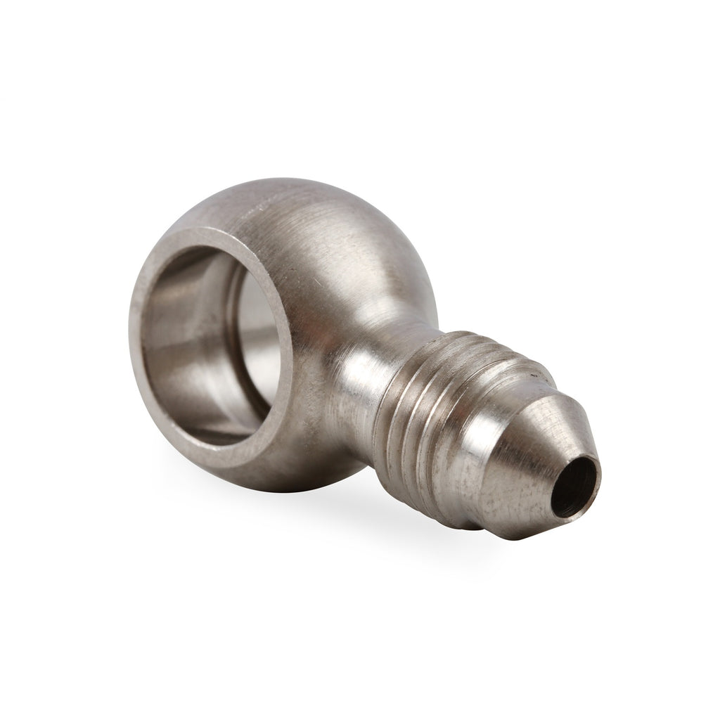 4An-10Mm-Brake-Adaptor
