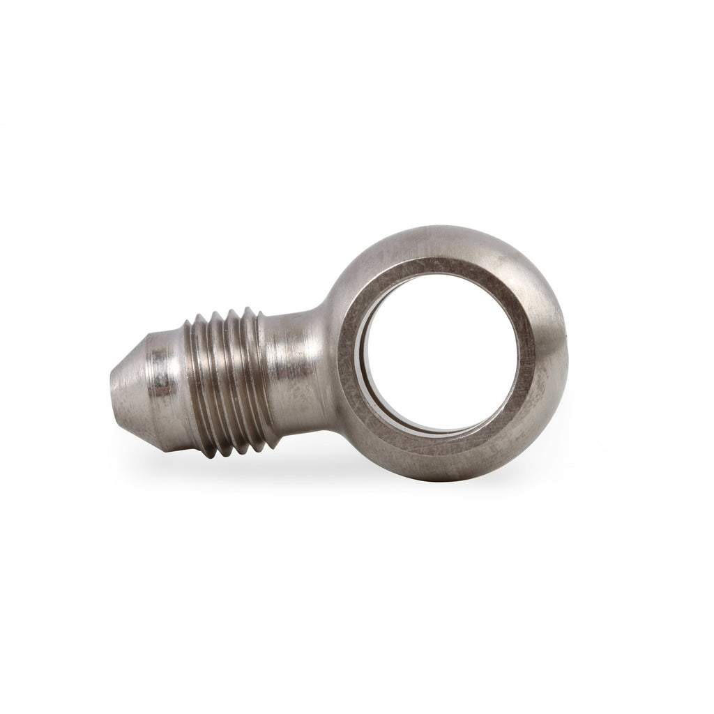 4An-10Mm-Brake-Adaptor