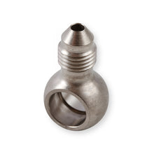 Load image into Gallery viewer, 4An-10Mm-Brake-Adaptor