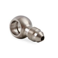 Load image into Gallery viewer, 4An-10Mm-Brake-Adaptor