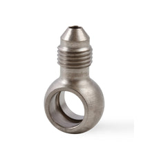 Load image into Gallery viewer, 4An-10Mm-Brake-Adaptor