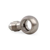Earls 997641ERL Earl's Banjo Adapter