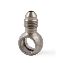 Load image into Gallery viewer, 4An-10Mm-Brake-Adaptor
