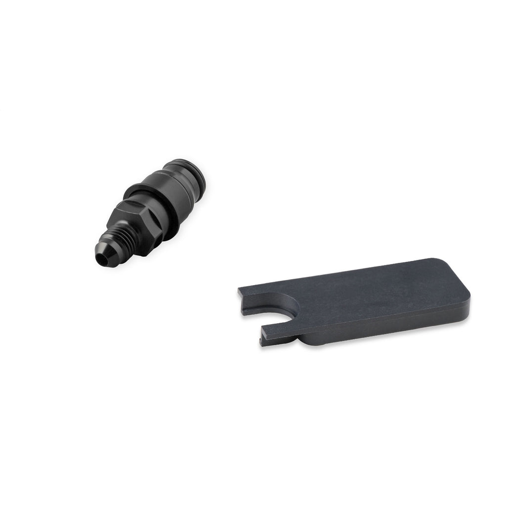 4An-Adapter-Fitting---Gm-T56-Hyd-Clutch-Bearing