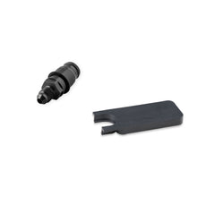Load image into Gallery viewer, 4An-Adapter-Fitting---Gm-T56-Hyd-Clutch-Bearing