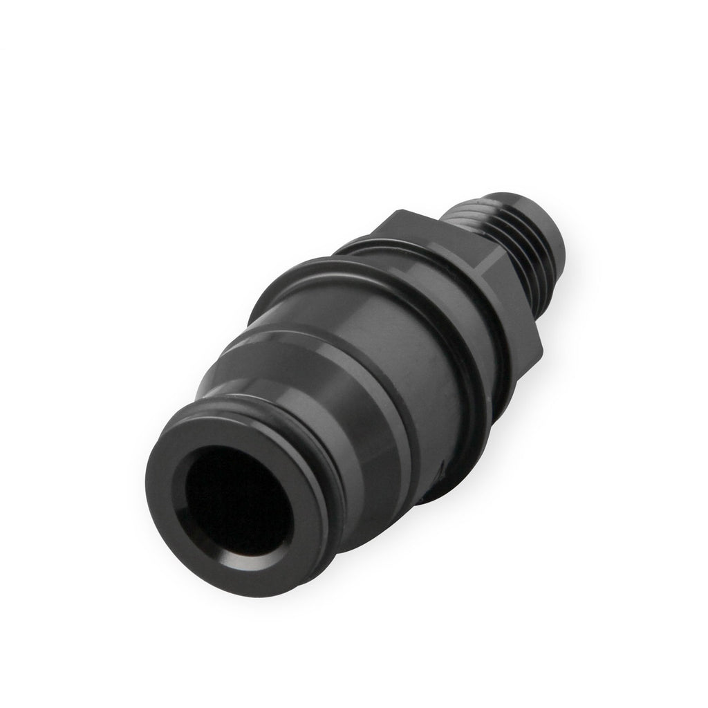 4An-Adapter-Fitting---Gm-T56-Hyd-Clutch-Bearing