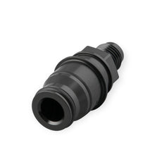 Load image into Gallery viewer, 4An-Adapter-Fitting---Gm-T56-Hyd-Clutch-Bearing