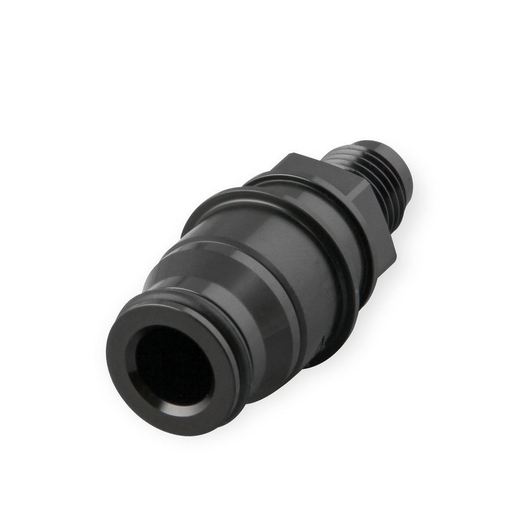 4An-Adapter-Fitting---Gm-T56-Hyd-Clutch-Bearing