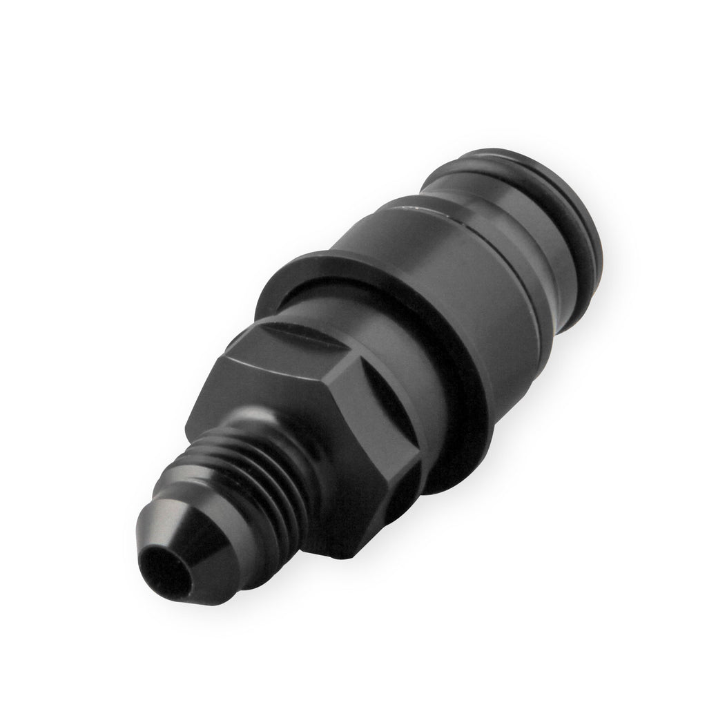4An-Adapter-Fitting---Gm-T56-Hyd-Clutch-Bearing