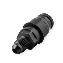Load image into Gallery viewer, 4An-Adapter-Fitting---Gm-T56-Hyd-Clutch-Bearing