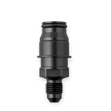 Load image into Gallery viewer, 4An-Adapter-Fitting---Gm-T56-Hyd-Clutch-Bearing