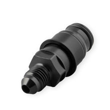 Load image into Gallery viewer, 4An-Adapter-Fitting---Gm-T56-Hyd-Clutch-Bearing