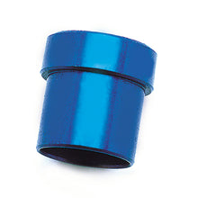 Load image into Gallery viewer, -4An-Blu-Tube-Sleeve