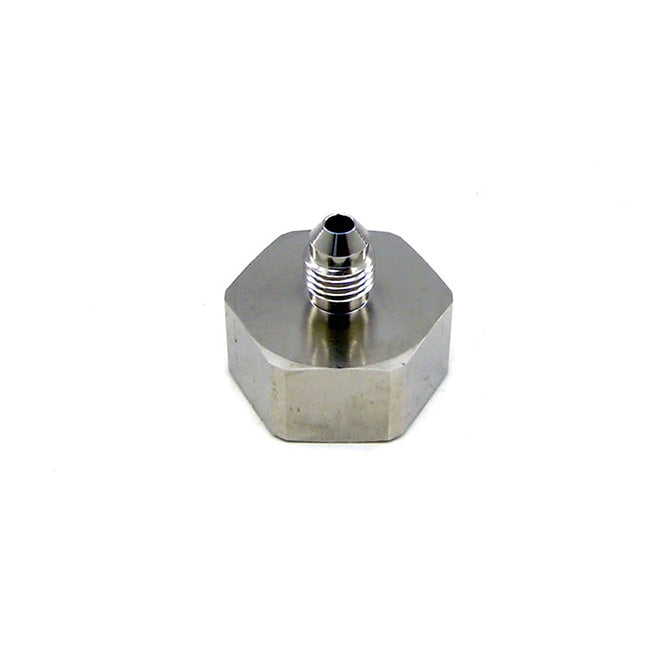 4An-Bottle-Fitting-For-660-Bottle-Valve-(Pump-Station-Master-Bottle)