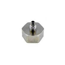 Load image into Gallery viewer, 4An-Bottle-Fitting-For-660-Bottle-Valve-(Pump-Station-Master-Bottle)