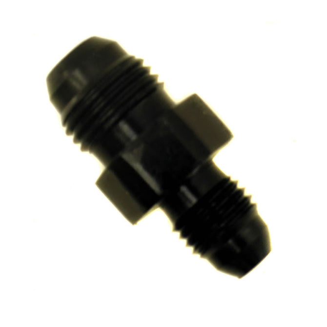 4An-Bottle-Nipple-For-First-Generation-Lightning-45-Valve