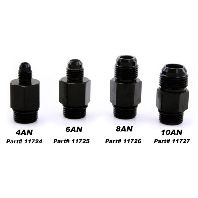 4An-Bottle-Nipple-For-Lightning-500-Valve