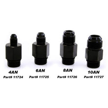 Load image into Gallery viewer, 4An-Bottle-Nipple-For-Lightning-500-Valve