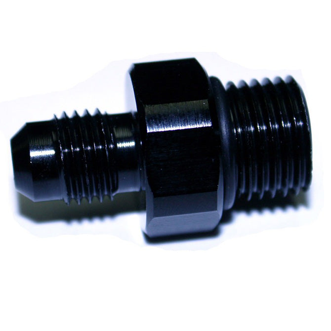 4An-Bottle-Nipple-For-Second-Generation-Lightning-45-Valve