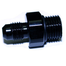 Load image into Gallery viewer, 4An-Bottle-Nipple-For-Second-Generation-Lightning-45-Valve