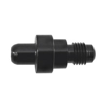 Load image into Gallery viewer, 4An-Bottle-Nipple-(326-Nx-Valve)