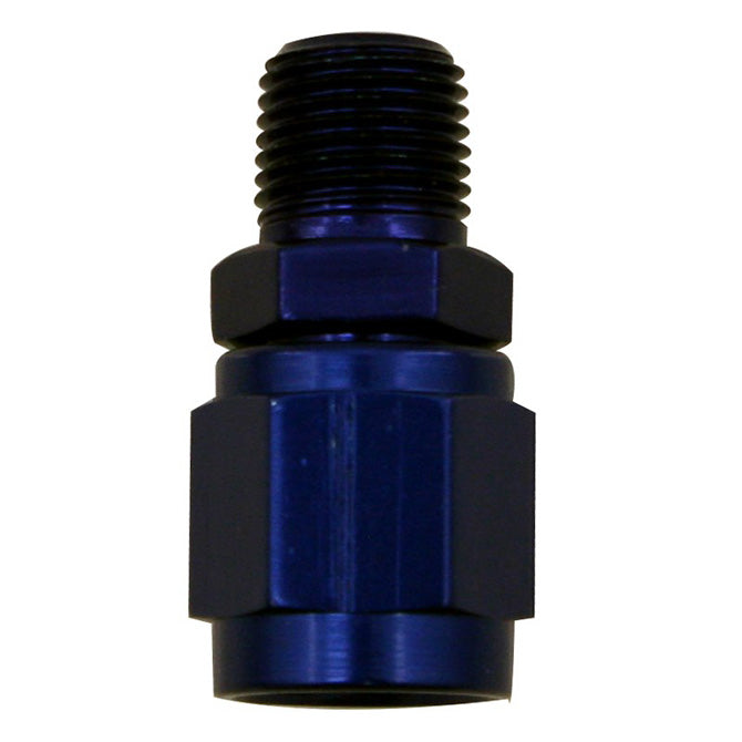 4An-Female-Swivel-To-18-Npt