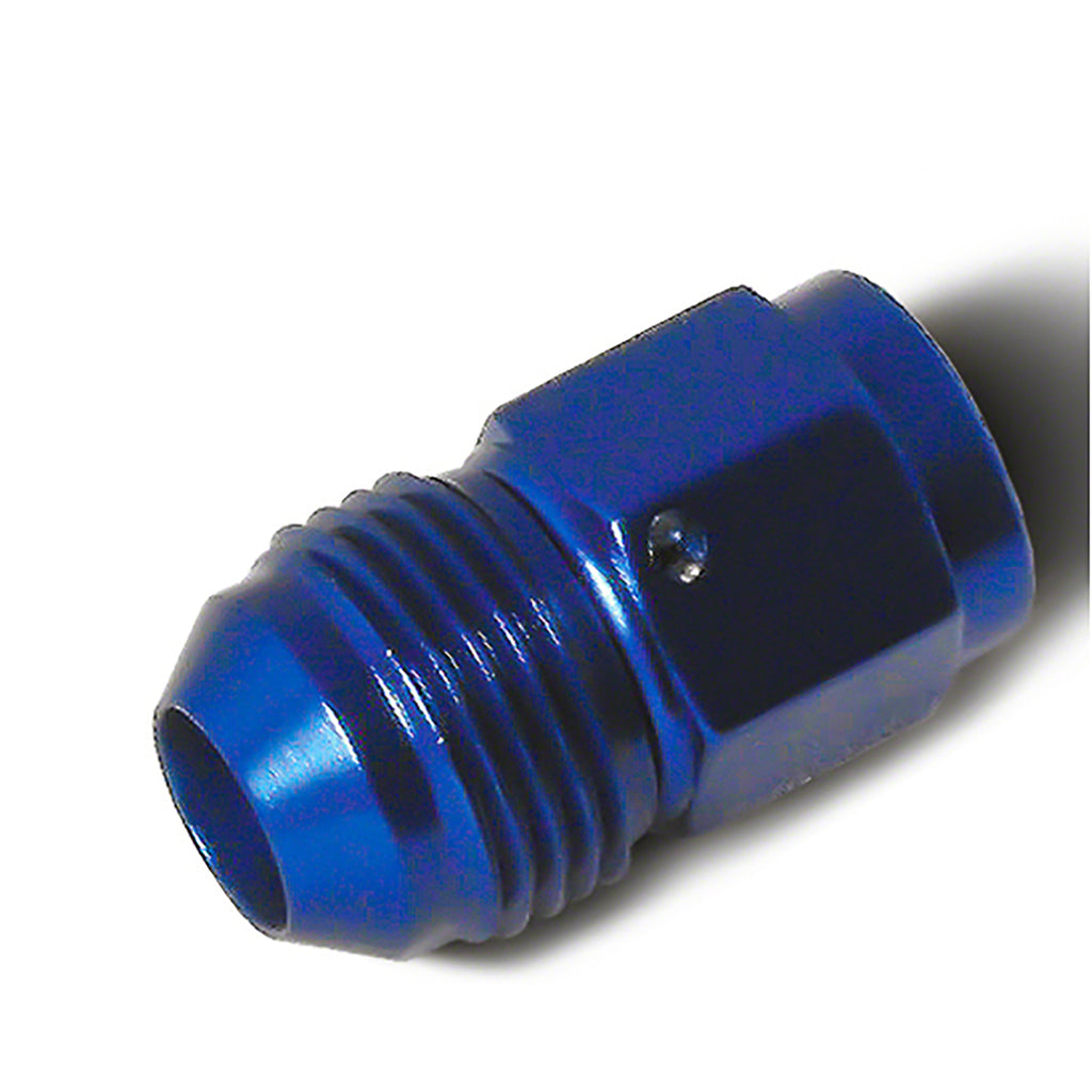 -4An-Fm-To--6An-Blu-Ml-Expander