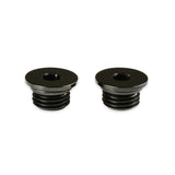 Earls AT581304ERL Earl's AN Port Plug - Allen Head